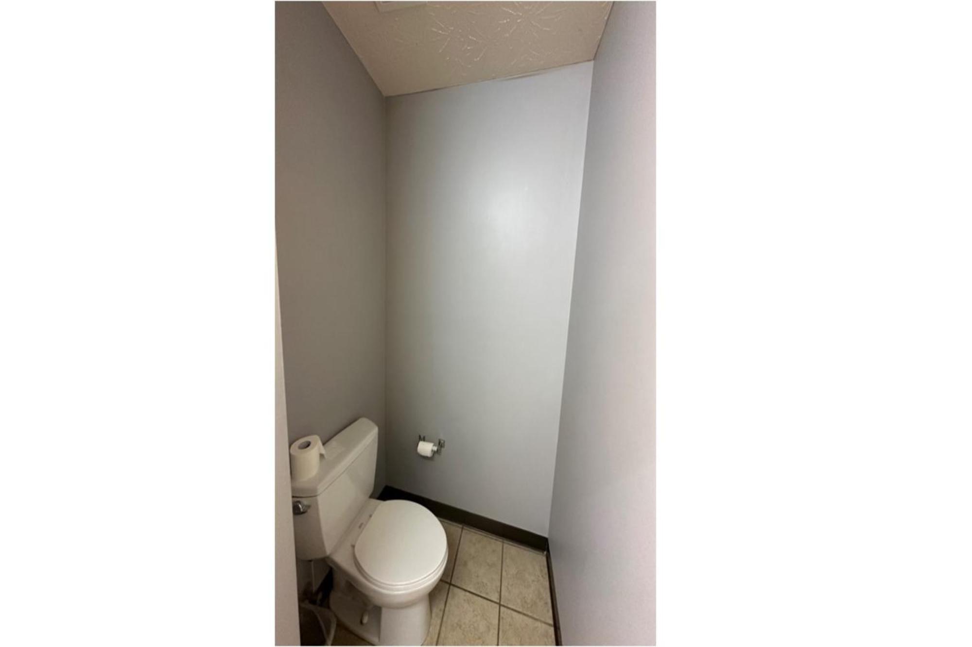 Fairway Inn Florence Indiana מראה חיצוני תמונה